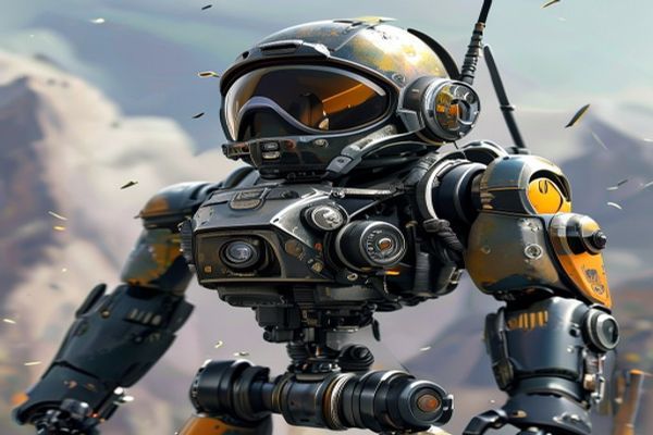 Aviator Bot Tested Increase Profit India: A Game Changer for Spribe Players